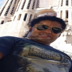 Farid ghannam sur yala.fm